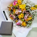 꽃집아재비 이미지