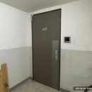 정관고등학교 이미지