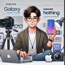 따닥PC 이미지