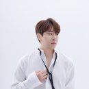 [신문기사] DK(디셈버), 4월 콘서트 '피어오름' 개최! 오늘 티켓오픈 이미지