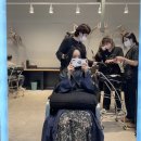 하예성헤어샵 이미지