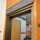 본사우나 | 경주 코오롱호텔 사우나 후기 - 운영시간 가격 샴푸 수건 등