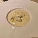 (주)오토어반 이미지