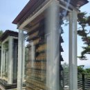 성실크리닝 이미지