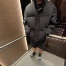 핑크펑크드 이미지