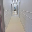 천송이풀빌라 | 전주 키즈 풀빌라 천송이 풀빌라