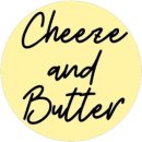 Wedding#5. 아이폰스냅📱&gt;🧀치즈앤버터🧀 계약 후기 (feat. 더링크 가든홀 - 밝은홀 + 그리너리홀🌿