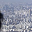 용산-이태-18 이미지