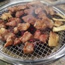 갈비만 창녕점 네이버블로그