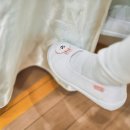 죽리초등학교(병설유치원) 이미지