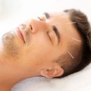 경희대남한의원 이미지