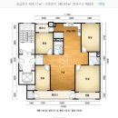 개금3동-18 이미지