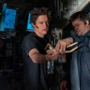 메리도프 이미지