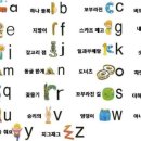 제이더블유알 이미지
