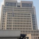 한국종합전기 이미지