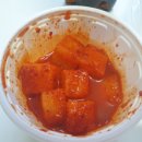테트리스찜닭 모란점 이미지