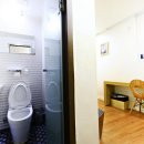 KPOP(케이팝)호텔 이미지