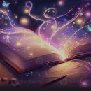 혜림 칼국수 이미지