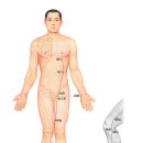 내방역 4번출구 횡단보도 이미지