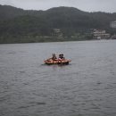 연화레포츠
