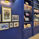 증평군청 별관 이미지