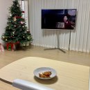 도사리 여주 꿀 농장 | 여주 능서농원 방문 후기 | 꿀고구마 고구마말랭이 아이들간식 여주가볼만한곳 추천!