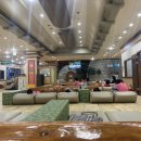 서울스포렉스목욕탕 이미지