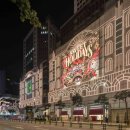 와플타운 이미지