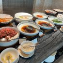 (주)롯데호텔 | 부산 롯데호텔 라세느 뷔페; 주말 런치 후기