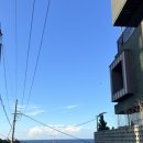 풀빌라 어느멋진날 이미지