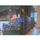 미주호스텔 | 뉴욕 호스텔 한인민박 가격 위치 청결 비교 및 할인예약