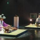 목요풍류 | 2025 광무대 목요풍류 기본정보, 장소, 요금, 예약까지 완벽 정리