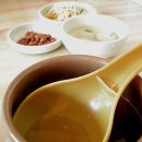 해월토장 이미지