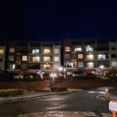 섬그린펜션 이미지