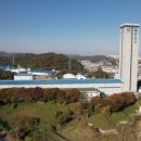 일진광고기획