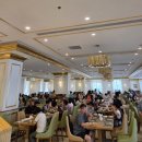 골든베이 | 베트남 다낭 호텔 추천 윈덤 다낭 골든 베이(슈페리어 룸, 조식 후기)