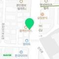 석남중학교(42126) 이미지
