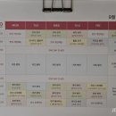 필라펠리스 | 문래 임산부 1:1 필라테스, 베나필라테스&amp;번지 체험후기 (feat.임산부 추천 동작)