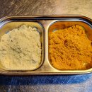 또왕뒷고기 이미지