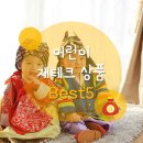 에이플레이어 이미지