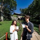 남한정비 이미지