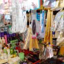 만물세탁소 이미지