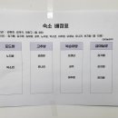 미광고기획 이미지