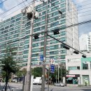 토마토1공인중개사사무소 이미지