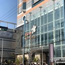 이가경전통한복 이미지