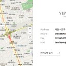 변호사김민호법률사무소 - 연제구 법원남로 18 | 변호사김민호법률사무소