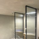 강남헬스사우나 이미지