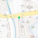 CU한라비발디점 이미지