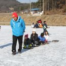용인대 제일 태권도장 이미지