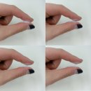 지성소프트 이미지